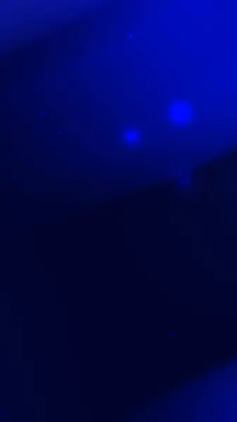 açık mavi benekli dikey koyu mavi arkaplan