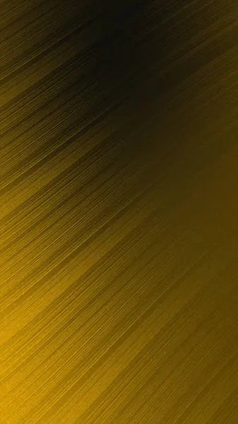 Çapraz Işık Çizgileriyle Dikey Siyah ve Altın Taneli Arkaplan
