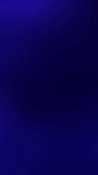 Basit koyu mavi eğimli arkaplan