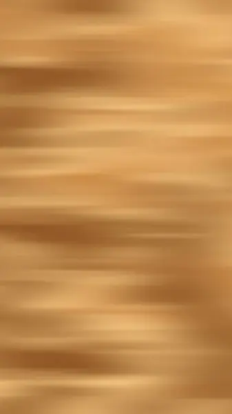 Yatay bulanık bronz çizgiler fırçalanmış altın dikey arkaplanı andırıyor