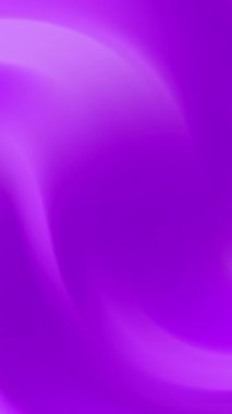 Web tasarımı sosyal medya paylaşımları dijital sunumlar ve grafik tasarım projeleri için uygun ince bir eğri ile mor gradyan arkaplan