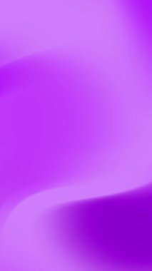 Mor soyut dikey arkaplan tasarım projeleri için uygun sosyal medya grafikleri ve ince grafikleri ve dokusuyla web pankartları