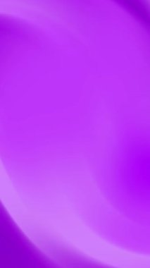 Mor soyut girdap dikey arka plan web tasarımı için uygun dijital sanat arkaplan sunumları, afişler ve canlı bir arkaplan gerektiren sanatsal projeler