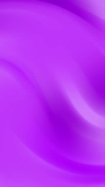 Mor soyut dikey arkaplan sunumlar için uygun sosyal medya web sitesi tasarımı ve dijital sanat projeleri modern ve zarif tasarımlar için mükemmel