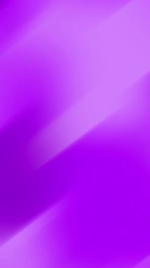 Mor tonlarda çapraz dikey arkaplan yumuşak kenarlar ve ışık geçişleri yaratıcı tasarım projeleri davetleri veya yeni yıl ya da dijital kampanyalar gibi küresel etkinlikler için idealdir.