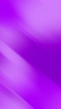 Violet ve leylak rengi soyut dikey arkaplan düzgün köşegen hareket bulanıklığı etkisi ile Yeni Yıl veya yaratıcı markalaşma ve şenlikli dijital poster tasarımları gibi küresel kutlamalar için uygundur