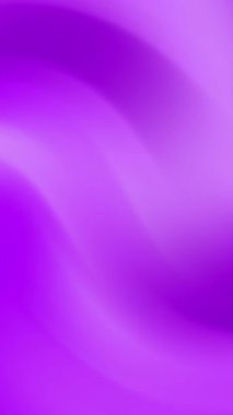 Mor soyut gradyan dikey arkaplan web sitesi afişleri sosyal medya paylaşımları grafik tasarım projeleri ve dijital sunumlar için uygundur