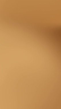 Açık kahverengi dikey arkaplan, minimalist tasarımlar için uygundur. Metin, ürün fotoğrafçılığı sosyal medya paylaşımları ve web sitesi arka planlarını örtüyor.