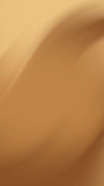 Şükran Günü için uygun kıvrımlı grafiklere sahip altın kahverengi dikey arkaplan veya zarif davetiye posterleri veya dijital marka görselleri için uygun klasik tasarım temaları