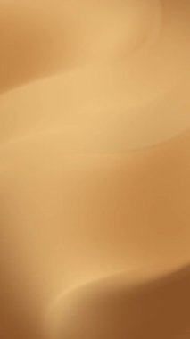 Bulanık ten rengi soyut dikey arkaplan web tasarımı için uygun sosyal medya sunumları ve yazdırma materyalleri yumuşak sessiz bir arkaplan gerektiriyor