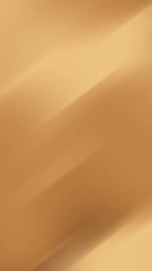 düz gradyan hareket ve minimal tasarım ile düşey Altın Kahverengi soyut arkaplan lüks temalar için mükemmel veya bayram Çin Yeni Yılı gibi bayram etkinlikleri