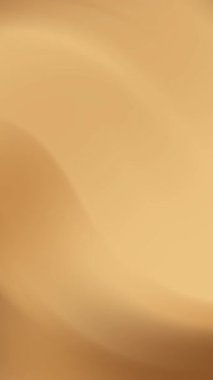 bronz gradyan dikey arkaplan profesyonel sunumlar için uygun web sitesi tasarımı sosyal medya gönderileri ve ürün fotoğrafçılığı arka planı Modern estetik için harika