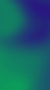 mavi ve yeşil eğimli dikey arkaplan web tasarımı sosyal medya sunumları ve dijital sanat eserleri için idealdir ferahlatıcı ve modern tema için mükemmeldir