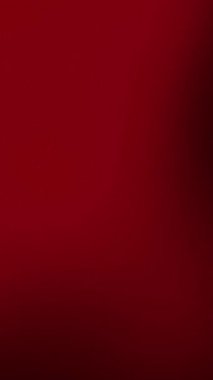 dikey kırmızı gradyan, arka plan dokuları için uygun küçük beyaz çizgi benekleri ve canlı ve dinamik bir dokunuşa ihtiyaç duyan soyut tasarım projeleri.