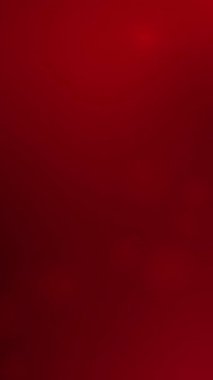 Sosyal medya markalaştırma lüks tasarımları ve Noel ve Sevgililer Günü gibi şenlikli temaları için yumuşak ve yumuşak desenli koyu kırmızı dikey arka plan