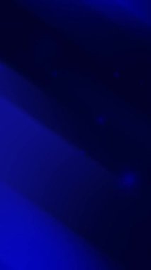 Koyu mavi eğimli dikey arkaplan sunumlar için uygun web siteleri sosyal medya grafikleri ve dijital tasarım projeleri yatıştırıcı renklere sahip çok yönlü ve modern