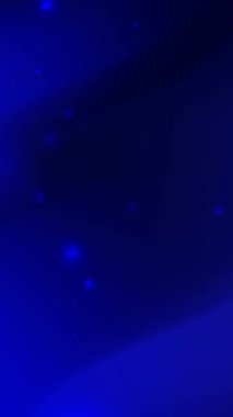 açık mavi noktalı dikey koyu mavi arkaplan soyut arkaplan grafik tasarım projeleri veya dijital sanat eserleri için uygundur