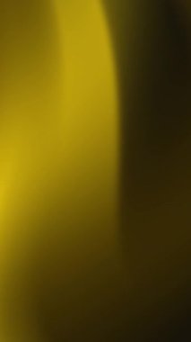 altın sarısı soyut dikey arkaplan parlak tasarımlar veya renkli sunumlar için ideal grafik projelerine renk katmak canlı ve çok yönlü