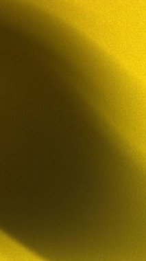 Altın sarısı, yumuşak, dikey arka plan, ince gölge dokusu ve sıcak tonu, lüks etkinlik temaları, yeni yıl kutlama posterleri ya da zarif altın ürün tasarımı için mükemmel.