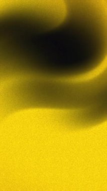 Yumuşak eğimli dikey arka planı olan siyah ve altın taneli ses dokusu lüks için mükemmel dijital markalaşma ya da Noel Diwali ya da ödül töreni gibi şenlikli kutlama temalarını kapsıyor.