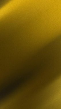 Çapraz ışık gölgeleri ve yumuşak tahıl dokusuyla siyah ve altın dikey eğimli. Lüks ambalaj markalaşması ya da bayram yılbaşı ya da özel gala davetiyeleri gibi şenlikli etkinlikler için ideal.