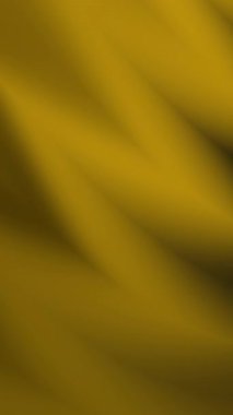 siyah ve altın akışı dikey arka plan yumuşak ışık geçişleri lüks olay temaları için idealdir Oscar düğünleri özel markalaşma veya özel ürün paketleme tasarımları