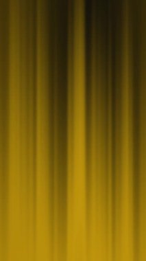 Cadılar Bayramı ve soyut tasarım projeleri için uygun bulanık sarı ve siyah dikey arkaplan yaratıcı görsellere gizem ve karşıtlık ekliyor