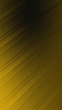 Altın ve siyah tahıl dokusu dikey arkaplan köşegen gürültü çizgileri ve ışıltılı efekt lüks markalaşma gala etkinlikleri için mükemmel yeni yıl partileri veya özel dijital sanat kompozisyonları için