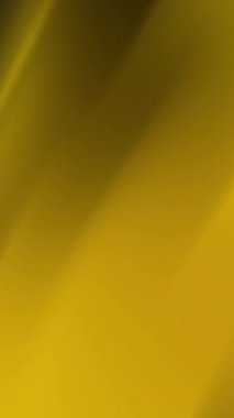 Minimalist tasarımlar, soyut sanat eserleri modern posterler veya şık dijital sunumlar için uygun sarı ve siyah olarak dikey eğimli arkaplan