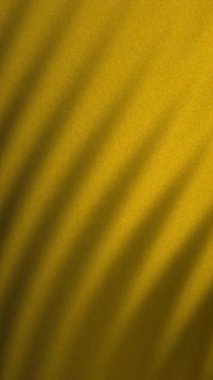 Altın sarısı dikey arka plan yumuşak siyah gölge çizgileri ve lüks olay tasarımı için uygun kumlu doku veya Yeni Yıl veya Gala gibi küresel kutlama temaları