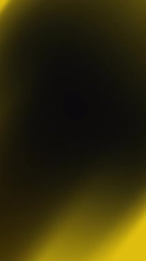 Zarif siyah ve altın köşeli ışıkla soyut dikey eğim, şenlikli davetiyeler için idealdir. Lüks, markalaştırma unsurlarını ve Yeni Yıl veya gala etkinlikleri gibi küresel kutlamaları kapsar.