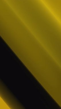siyah ve sarı dikey arkaplan tasarım projeleri web grafik posterleri sosyal medya gönderileri ve sanatsal projeler için mükemmeldir