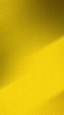 Tahıllı altın ve siyah soyut doku dikey arka plan yumuşak gölgeler ve mat efekti lüks markalaştırma ürünleri paketleme ya da ödül gecesi ya da moda şovları gibi büyük etkinlikler için mükemmeldir.