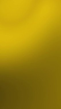 Dikey arkaplan için sarı-kahverengi gradyan web tasarımı sosyal medya paylaşımları sunumları ve sıcak renk şemaları ile dijital sanat eserleri