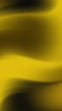 Sarı ve siyah gradyan dikey arkaplan modern tasarım projeleri için harika web sitesi afişleri sosyal medya grafikleri ve sunum slaytları