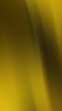 Sunumlar için bulanık sarı ve siyah dikey arkaplan mükemmel web tasarım sosyal medya paylaşımları soyut arkaplanlar ve masaüstü duvar kağıtları