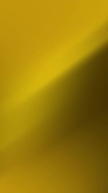 Bulanık altın renkler, dikey bir düzenle birleşince lüks ambalaj kampanyaları, şenlik posterleri ya da zarif davetiye kartları için mükemmel.