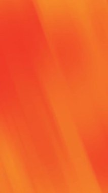 turuncu ve sarı soyut dikey arkaplan canlı web pankartları sosyal medya gönderileri ve grafik tasarım projeleri için mükemmel