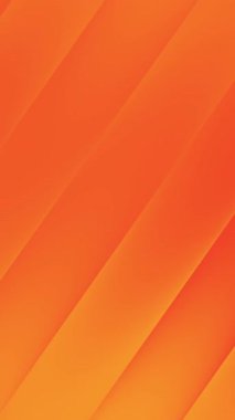 Turuncu tonlardaki çapraz çizgiler, mevsimsel veya ticari küresel olayları kutlayan poster düzenleri veya dijital kampanyalar için dinamik bir dikey arkaplan oluşturur