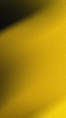 Koyu altın renkler, yumuşak tahıl dokusu ve dikey tasarımda siyah gölgeler ile harmanlanır. Lüks davetiyeler için mükemmeldir. Küresel kutlama reklamları ve zarif markalaşma geçmişleri için mükemmeldir.