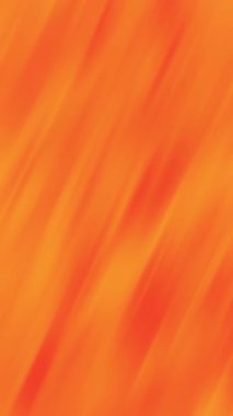 Dinamik hareket bulanıklığı etkisi olan çapraz portakal gradyanı, Ay Yeni Yılı ya da dijital olay görselleri gibi enerjik festival tasarımları için mükemmel soyut bir dikey arkaplan oluşturur