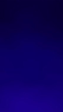 Dijital reklamlar, modern markalaşma ya da Dünya Tasarım Günü temaları için ideal lüks ya da teknolojik görseller için ince dalgalarla derin mavi gradyan dikey arkaplan