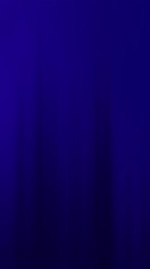 Profesyonel sunumlar için uygun ince dikey gölgeleme ile koyu mavi eğimli dikey arkaplan Dijital tasarım sosyal medya gönderileri ve web sitesi arkaplanları