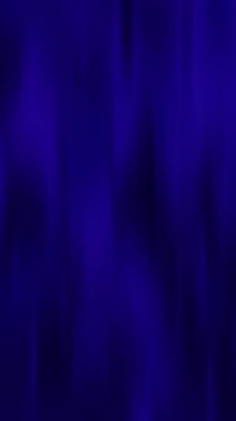 Web sitesi başlıkları için uygun bulanık mavi çizgili arkaplan sosyal medya paylaşımları dijital sunumlar grafik tasarım projeleri