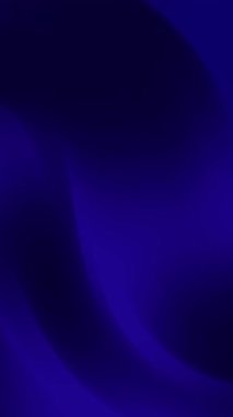 Koyu mavi soyut grafiksel arkaplan sunumlar için uygun web sitesi tasarımı sosyal medya grafikleri yazıcı materyalleri ve dijital sanat eserleri