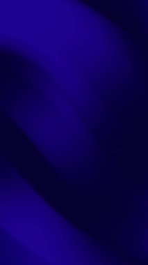 Mavi gradyan soyut arka plan sunumlar için uygun web tasarımı sosyal medya grafikleri kapakları ve yazdırılabilir çok yönlü ve modern tasarım