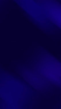 Koyu mavi eğimli dikey arkaplan web tasarımı sunumları için mükemmel sosyal medya grafikleri ve modern tasarımlar için uygun dijital sanat projeleri