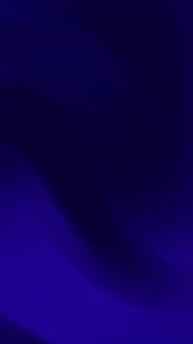 Zengin lacivert ve menekşe tonlarıyla dikey eğimli arka plan, lüks markalaşma ve küresel ürün tanıtımı veya tatil kampanyaları gibi şenlikli etkinlikler için kusursuz soyut hareket akışı oluşturur.