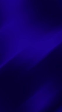 Zarif grafik şablonları ve Yeni Yıl ya da küresel açılış gibi uluslararası şablonlar için ideal derin mavi ve menekşe tonlarını kullanarak soyut dikey arkaplan