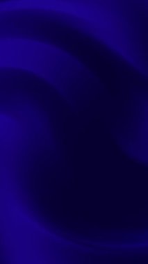 Koyu mavi soyut grafiksel arka plan sunumlar için uygun web sitesi tasarımı sosyal medya gönderileri ve dijital pazarlama materyalleri